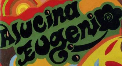 logo Alucina Eugenio